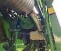 Зелений Джон Дір S670, об'ємом двигуна 0 л та пробігом 0 тис. км за 175614 $, фото 1 на Automoto.ua
