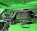 Зелений Джон Дір S670, об'ємом двигуна 0 л та пробігом 0 тис. км за 178771 $, фото 31 на Automoto.ua