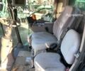 Зелений Джон Дір S670, об'ємом двигуна 0 л та пробігом 0 тис. км за 180378 $, фото 14 на Automoto.ua