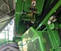 Зелений Джон Дір S670, об'ємом двигуна 0 л та пробігом 0 тис. км за 175614 $, фото 4 на Automoto.ua