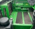 Зелений Джон Дір S670, об'ємом двигуна 0 л та пробігом 0 тис. км за 178771 $, фото 27 на Automoto.ua