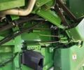 Зелений Джон Дір S670, об'ємом двигуна 0 л та пробігом 0 тис. км за 175614 $, фото 10 на Automoto.ua