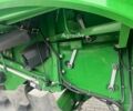 Зелений Джон Дір S670, об'ємом двигуна 0 л та пробігом 0 тис. км за 178771 $, фото 15 на Automoto.ua