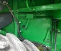 Зеленый Джон Дир S670, объемом двигателя 0 л и пробегом 0 тыс. км за 163554 $, фото 11 на Automoto.ua