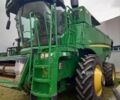 Зеленый Джон Дир S670, объемом двигателя 0 л и пробегом 0 тыс. км за 163554 $, фото 1 на Automoto.ua