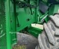 Зеленый Джон Дир S670, объемом двигателя 0 л и пробегом 0 тыс. км за 163554 $, фото 8 на Automoto.ua