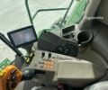 Зелений Джон Дір S670, об'ємом двигуна 0 л та пробігом 0 тис. км за 103440 $, фото 7 на Automoto.ua