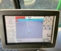 Зелений Джон Дір S670, об'ємом двигуна 0 л та пробігом 0 тис. км за 180378 $, фото 18 на Automoto.ua