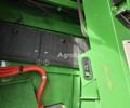 Зелений Джон Дір S670, об'ємом двигуна 0 л та пробігом 0 тис. км за 175614 $, фото 17 на Automoto.ua