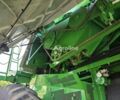Зелений Джон Дір S670, об'ємом двигуна 0 л та пробігом 0 тис. км за 175614 $, фото 7 на Automoto.ua