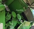Зелений Джон Дір S670, об'ємом двигуна 0 л та пробігом 0 тис. км за 175614 $, фото 19 на Automoto.ua