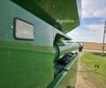 Зелений Джон Дір S670, об'ємом двигуна 0 л та пробігом 0 тис. км за 175614 $, фото 26 на Automoto.ua