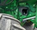Зеленый Джон Дир S670, объемом двигателя 0 л и пробегом 0 тыс. км за 163554 $, фото 13 на Automoto.ua