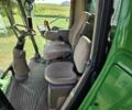Зелений Джон Дір S670, об'ємом двигуна 0 л та пробігом 0 тис. км за 175614 $, фото 25 на Automoto.ua