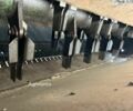 Зелений Джон Дір S670, об'ємом двигуна 0 л та пробігом 0 тис. км за 103440 $, фото 10 на Automoto.ua