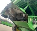 Зелений Джон Дір S670, об'ємом двигуна 0 л та пробігом 0 тис. км за 178771 $, фото 17 на Automoto.ua