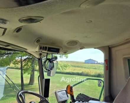 Зелений Джон Дір S670, об'ємом двигуна 0 л та пробігом 0 тис. км за 175614 $, фото 24 на Automoto.ua