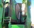 Зелений Джон Дір S670, об'ємом двигуна 0 л та пробігом 0 тис. км за 180378 $, фото 2 на Automoto.ua