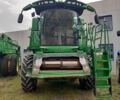 Зеленый Джон Дир S670, объемом двигателя 0 л и пробегом 0 тыс. км за 163554 $, фото 2 на Automoto.ua