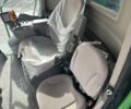 Зелений Джон Дір S670, об'ємом двигуна 0 л та пробігом 0 тис. км за 103440 $, фото 8 на Automoto.ua