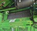 Зелений Джон Дір S670, об'ємом двигуна 0 л та пробігом 0 тис. км за 175614 $, фото 3 на Automoto.ua