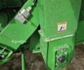 Зелений Джон Дір S670, об'ємом двигуна 0 л та пробігом 0 тис. км за 175614 $, фото 20 на Automoto.ua