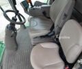 Зеленый Джон Дир S670, объемом двигателя 0 л и пробегом 0 тыс. км за 163554 $, фото 17 на Automoto.ua