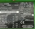 Зеленый Джон Дир S670, объемом двигателя 0 л и пробегом 0 тыс. км за 14150856 $, фото 35 на Automoto.ua