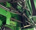 Зеленый Джон Дир S670, объемом двигателя 0 л и пробегом 0 тыс. км за 14150856 $, фото 13 на Automoto.ua