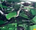 Зеленый Джон Дир S670, объемом двигателя 0 л и пробегом 0 тыс. км за 14150856 $, фото 16 на Automoto.ua