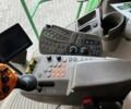 Зеленый Джон Дир S670, объемом двигателя 0 л и пробегом 0 тыс. км за 14150856 $, фото 9 на Automoto.ua