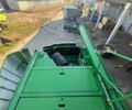 Зелений Джон Дір S670, об'ємом двигуна 0 л та пробігом 0 тис. км за 201042 $, фото 7 на Automoto.ua
