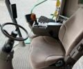 Зеленый Джон Дир S670, объемом двигателя 0 л и пробегом 0 тыс. км за 14150856 $, фото 11 на Automoto.ua