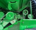 Зеленый Джон Дир S670, объемом двигателя 0 л и пробегом 0 тыс. км за 14150856 $, фото 17 на Automoto.ua