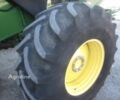 Зеленый Джон Дир S670, объемом двигателя 0 л и пробегом 0 тыс. км за 174451 $, фото 39 на Automoto.ua