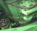 Зеленый Джон Дир S670, объемом двигателя 0 л и пробегом 0 тыс. км за 174451 $, фото 17 на Automoto.ua