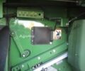 Зеленый Джон Дир S670, объемом двигателя 0 л и пробегом 0 тыс. км за 174451 $, фото 14 на Automoto.ua