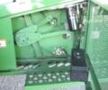 Зеленый Джон Дир S670, объемом двигателя 0 л и пробегом 0 тыс. км за 174451 $, фото 16 на Automoto.ua