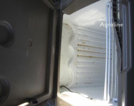 Зеленый Джон Дир S670, объемом двигателя 0 л и пробегом 0 тыс. км за 174451 $, фото 27 на Automoto.ua