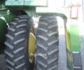 Зеленый Джон Дир S670, объемом двигателя 0 л и пробегом 0 тыс. км за 174451 $, фото 35 на Automoto.ua