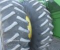 Зеленый Джон Дир S670, объемом двигателя 0 л и пробегом 0 тыс. км за 174451 $, фото 40 на Automoto.ua