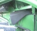 Зеленый Джон Дир S670, объемом двигателя 0 л и пробегом 0 тыс. км за 174451 $, фото 13 на Automoto.ua