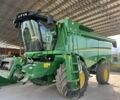 Зелений Джон Дір S670, об'ємом двигуна 0 л та пробігом 0 тис. км за 244231 $, фото 1 на Automoto.ua