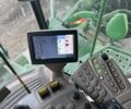 Зелений Джон Дір S670, об'ємом двигуна 0 л та пробігом 0 тис. км за 244231 $, фото 15 на Automoto.ua