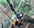 Зелений Джон Дір S670, об'ємом двигуна 0 л та пробігом 0 тис. км за 244231 $, фото 13 на Automoto.ua