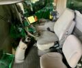 Джон Дір S685, об'ємом двигуна 0 л та пробігом 0 тис. км за 161556 $, фото 6 на Automoto.ua