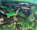 Джон Дір S685, об'ємом двигуна 0 л та пробігом 0 тис. км за 161556 $, фото 7 на Automoto.ua