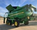 Джон Дір S685, об'ємом двигуна 0 л та пробігом 0 тис. км за 161556 $, фото 4 на Automoto.ua