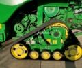 Джон Дір S685, об'ємом двигуна 0 л та пробігом 0 тис. км за 161556 $, фото 8 на Automoto.ua