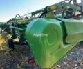 Зелений Джон Дір S685, об'ємом двигуна 0 л та пробігом 0 тис. км за 179051 $, фото 31 на Automoto.ua
